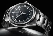 Zenith_Espada.webp