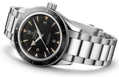 Omega-Seamaster-300-Master-Co-Axial-2014-via-Perpetuelle.webp