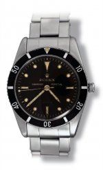 First-Rolex-Submariner-Reference-6204-Serial-Number-949651.jpg