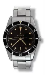 First-Rolex-Submariner-Reference-6204-Serial-Number-949651.webp