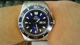 uploadfromtaptalk1412076603639.webp