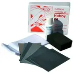 micro-mesh-polishing-kits.webp