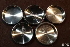 rpr_IMG_4871-580x390 sub casebacks.webp