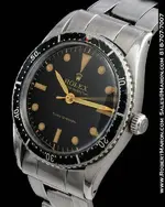 RX6202-TURN-O-GRAPH-02.webp