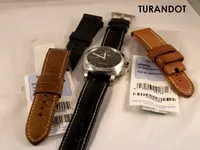 panerai 006.webp