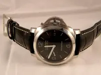 panerai 008.webp