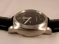 panerai 010.webp