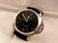 panerai 016.webp