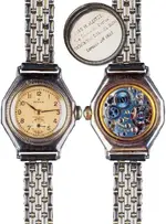 Mercedes-Watch-Oyster-Detail2.webp