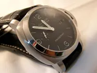 panerai 022.webp