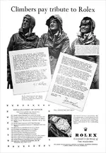 1953-Rolex-Everest-ad-with-Sir-Edmund-Hillary.webp