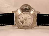 panerai 029.webp