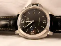 panerai 026.webp