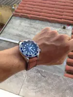 2411842.webp 2411842.webp