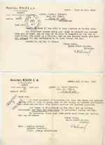 3372-ca1941,WWII-Kamal-4.webp