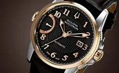 BULOVA.webp