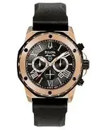 BULOVA2.webp