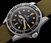 rolex_5517_military_001.webp