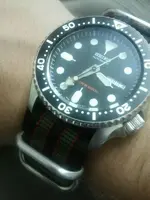 uploadfromtaptalk1410615499243.webp