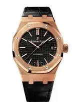 AP Automatic oro rosa.webp