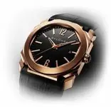 Bulgari octo-pink-gold.webp