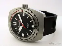 Vostok_Amphibia_1967_Limited_Edition.webp