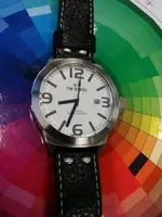 TW STEEL.webp
