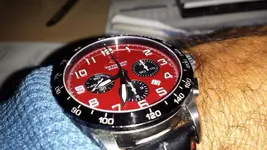 20141017_083422.webp