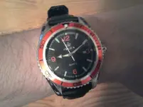 orkinaFrente.webp