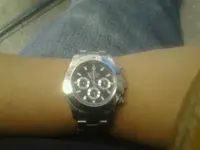 uploadfromtaptalk1412090968816.webp