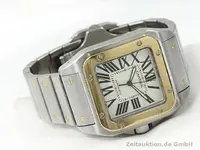Cartier Santos.webp