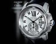 Calibre-de-Cartier.webp