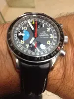 omega 002.webp