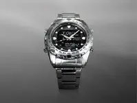 worldtime_img.webp