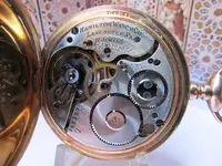 H.975.mod2_1909.webp