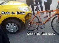 Made in china.webp