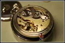 V-Delgado 022 copia.webp