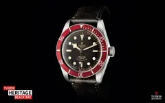 sika.webp sika.webp