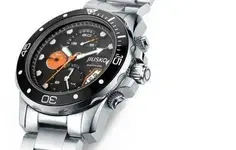 buzos-de-jiusko-deep-sea-serie-los-hombres-acero-inoxidable-reloj-72lsb12.webp