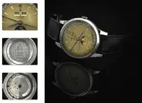 9562A2010172-rolex-padellone.webp