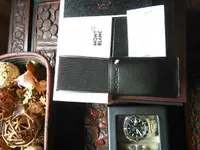 funda montblanc 02.webp