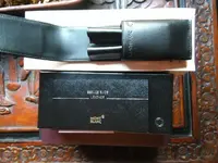 funda montblanc 03.webp