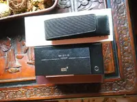 funda montblanc 05.webp