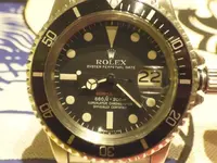 image.webp