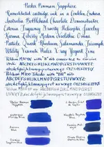 parker-penman-sapphire5.webp parker-penman-sapphire5.webp