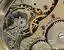 $_14(3).webp