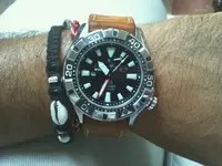 uploadfromtaptalk1410683775559.webp