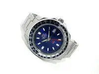 orient-divers-sub-gmt-200mts-2-ti  45mm  158euros.webp