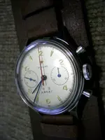 PIC_0039.webp