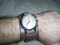 PIC_0042.webp